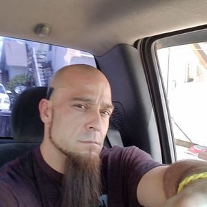 Meet your Posher, Paul